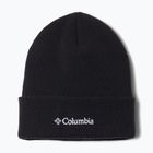 Шапка зимова дитяча Columbia Arctic Blast black