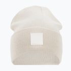 Шапка зимова Columbia City Trek Heavyweight chalk