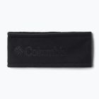 Пов'язка на голову Columbia Fast Trek II black