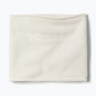 Бафф Columbia Fast Trek II chalk