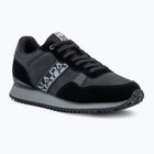 Кросівки чоловічі Napapijri Cosmos black