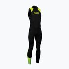 Гідрокостюм чоловічий Zoggs OW Explorer LJ 3.2.2 мм black/lime