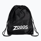 Мішок для плавання  Zoggs Sling Bag чорний 465300