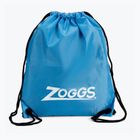Мішок для плавання Zoggs Sling Bag блакитний 465300
