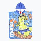Пончо дитяче Mares Seaside mermaid