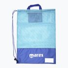 Мішок Mares Snorkeling Carry-all Bag blue