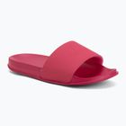 Шльопанці жіночі Mares Marrow 1 Lady fuchsia