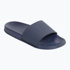 Шльопанці чоловічі Mares Marrow 1 deep blue