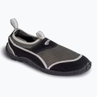 Чоловічі водні черевики Mares Aquawalk grey/black