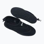 Аквашузи чоловічі Mares Aquatic black
