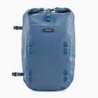 Рюкзак туристичний Patagonia Disperser Roll Топ Pack 40 л pigeon blue
