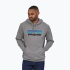 Кофта з капюшоном Patagonia P-6 Logo Uprisal