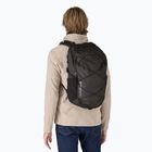 Рюкзак туристичний Patagonia Refugio Day Pack 30 л black