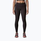 Легінси жіночі Patagonia Maipo 7/8 Tights black