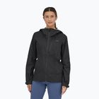 Куртка-дощовик жіноча Patagonia Granite Crest Rain black