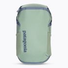 Рюкзак для скелелазіння Patagonia Cragsmith 32 l sedge green