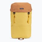 Рюкзак туристичний Patagonia Arbor Lid Pack 28 l surfboard yellow