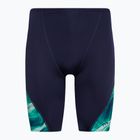 Плавки-джаммери чоловічі TYR Mezio Blade teal/multi
