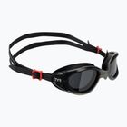 Окуляри для плавання TYR Special Ops 2.0 Polarized Non-Mirrored smoke / multi