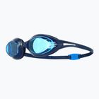 Окуляри для плавання дитячі TYR Hydra Flare blue