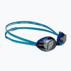 Окуляри для плавання TYR Blackops 140 Ev Racing cobalt / aqua
