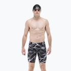 Плавки чоловічі TYR Durafast Elite Arterix Jammer titanium