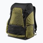 Рюкзак для плавання Tyr Alliance 45L khaki
