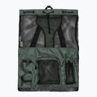 Мешок для плавання TYR Big Mesh Mummy 40 l olive