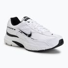 Кросівки для бігу чоловічі Nike Initiator white/black