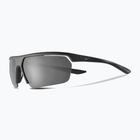 Сонцезахисні окуляри Nike Gale Force матовий чорний/холодний сірий/темно-сірий