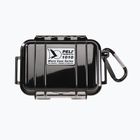 Контейнер для зберігання PELI 1010 Micro Case black
