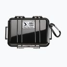 Контейнер для зберігання PELI 1020 Micro Case black