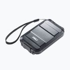 Гаманець Peli G5 Personal Utility RF Field black