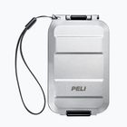 Гаманець Peli G5 Personal Utility RF Field silver