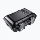 Контейнер для зберігання PELI M40 Micro Case black