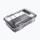 Контейнер для зберігання PELI M50 Micro Case clear black