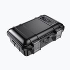 Контейнер для зберігання PELI M50 Micro Case black