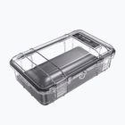 Контейнер для зберігання PELI M60 Micro Case clear black