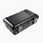 Контейнер для зберігання PELI M60 Micro Case black
