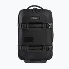 Валіза дорожня PELI Aegis 22' Carry-On Rolling Hybrid Duffel 47 l black
