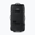 Валіза дорожня PELI Aegis 32' Carry-On Rolling Hybrid Duffel 115 l black