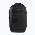 Рюкзак дорожній PELI PX18 Aegis Travel Pack 18 l black