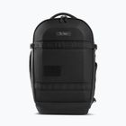 Рюкзак дорожній PELI PX25 Aegis Travel Pack 25 l black