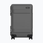 Валіза дорожня PELI 22' ATX Carry-On Hard-Sided 30 l charcoal