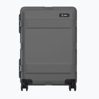 Валіза дорожня PELI 25' ATX Check-In Hard-Sided 70 l charcoal