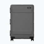 Валіза дорожня PELI 30' ATX Check-In Hard-Sided 90 l charcoal