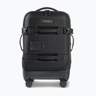 Дорожня валіза PELI Aegis 22' 4-Wheels Hybrid Duffel 39 л чорна