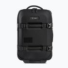 Валіза дорожня PELI Aegis 30' 4-Wheels Hybrid Duffel 90 l black
