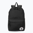 Рюкзак Converse гo 2 24 л black