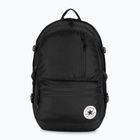 Рюкзак міський Converse Straight Edge 10021138-A01 26 л black